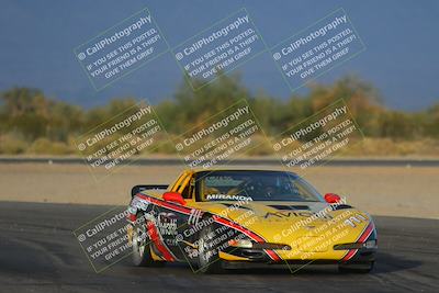 media/Dec-02-2023-Speed Ventures (Sat) [[b82c9ebe82]]/2-Race Group/Race (Sprint 2)/